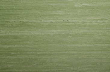 Modern illustration with gradient colourful texture for best design cover concept