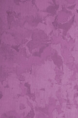 Modern illustration with gradient colourful texture for best design cover concept