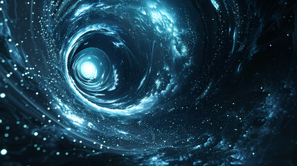 universe, space, astronomy, interstellar, background © Longo