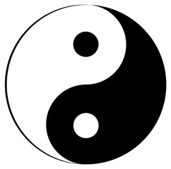 yinyang icon