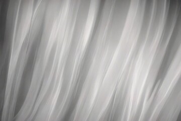 Fototapeta premium white fabric texture
