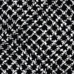 Jamdani saree border vector pattern design. Bangladesh and Indian original traditional saree design patterns.	