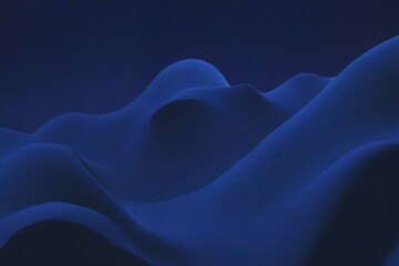 Obraz premium background