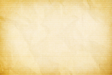 old paper texture background