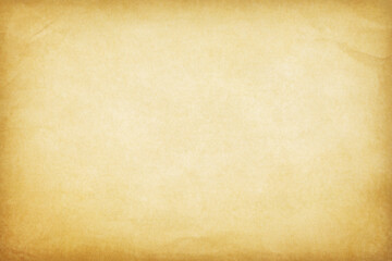 old paper texture background	
