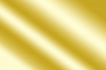  gold background with lines