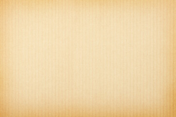 Fototapeta premium old paper texture background 