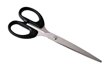 New office scissors