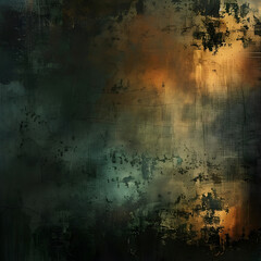 Grunge texture background