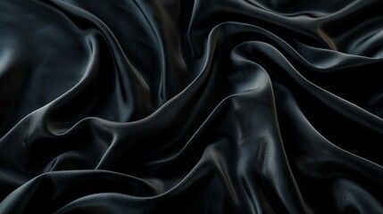 Obraz premium Generate a professional short prompt for the image. .The prompt should begin and end with . .180 characters maximum per prompt.