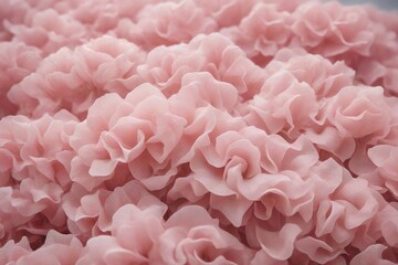 Fototapeta premium pink flowers
