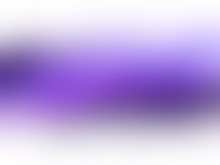abstract purple background