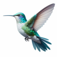 real life style hummingbird images in detail 