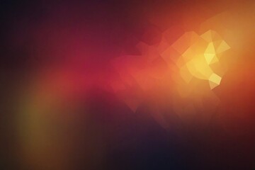 abstract light background