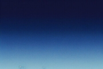 Fond bleu. Brillant de g&eacute;om&eacute;trie de fond abstrait bleu fonc&eacute; et vecteur d'&eacute;l&eacute;ment de couche pour la conception de la pr&eacute;sentation.	