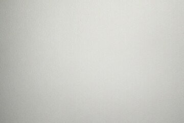 white paper texture