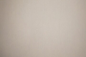 Fototapeta premium white paper texture