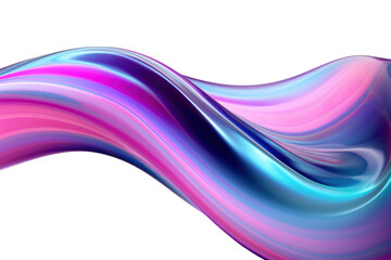 PNG  Fluid backgrounds purple futuristic