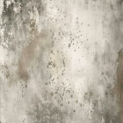 Obraz premium Grunge texture background