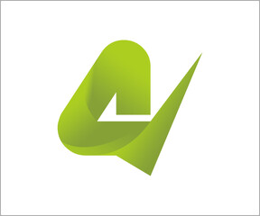 logo 4g.eps good for your compani logo, banner element, design and referncy your designs.