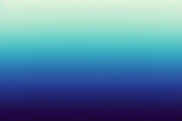 Fond bleu. Brillant de géométrie de fond abstrait bleu foncé et vecteur d'élément de couche pour la conception de la présentation.	