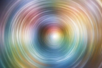 Fototapeta premium abstract colorful background