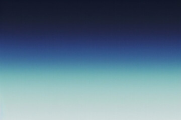 Fond bleu. Brillant de g&eacute;om&eacute;trie de fond abstrait bleu fonc&eacute; et vecteur d'&eacute;l&eacute;ment de couche pour la conception de la pr&eacute;sentation.	