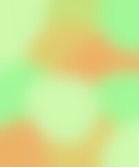 abstract colorful background