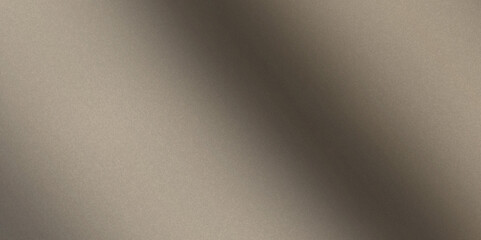 fondo  beige, negro, abstracto, texturizado, grunge, gradiente, brillante. iluminado, elegante, de lujo, textil, aerosol, sitio web, titulo, con efecto, vacio, redes digital, cartel,muro, digital