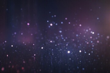 Fototapeta premium background