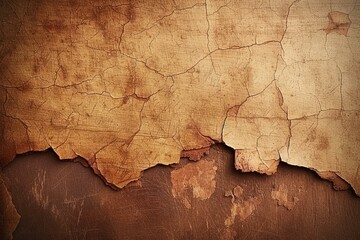 weathered wall texture background