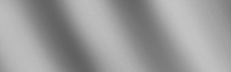 plantilla con textura, gradiente, brillante, iluminado, pancarta, encabezado, titulo, con espacio, grunge, aspero, muro, superficie porosa, para diseño, web, redes, digital, bandera web, 