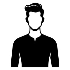 silhouettes of men  group of people boy people silhouettes silhouettes of people in poses