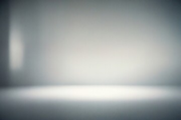 Naklejka premium background