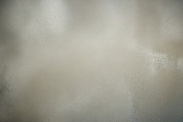 Fototapeta premium brushed metal background