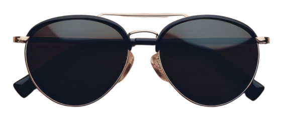 PNG  Sun glasses mockup sunglasses accessories accessory.