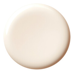 PNG  Button pin mockup simplicity porcelain lighting.