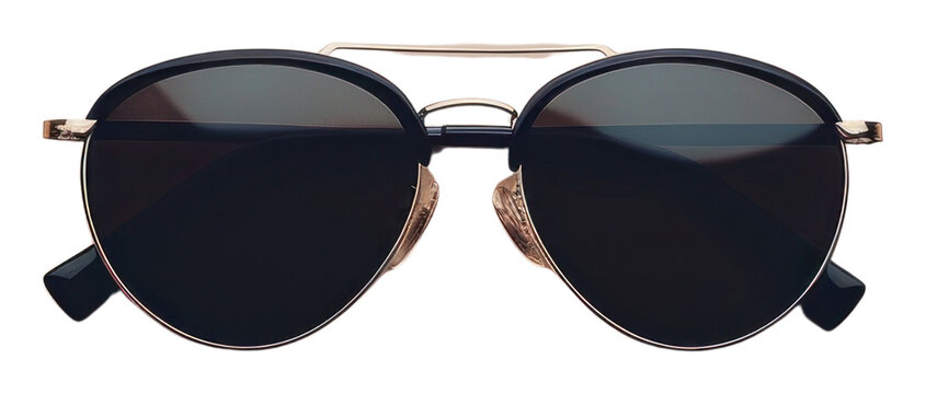 PNG  Sun glasses mockup sunglasses accessories accessory.