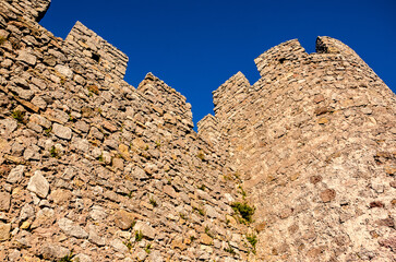 Mundo Medieval Óbidos
