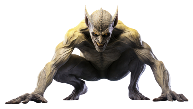 PNG  Adult white background bodybuilder accessories.