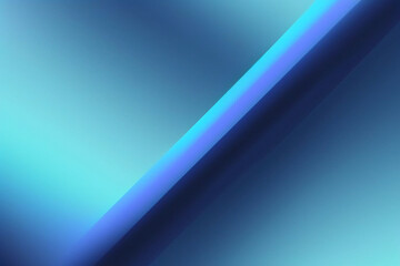 Fond bleu. Brillant de g&eacute;om&eacute;trie de fond abstrait bleu fonc&eacute; et vecteur d'&eacute;l&eacute;ment de couche pour la conception de la pr&eacute;sentation.	