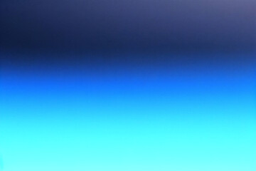 Fond bleu. Brillant de g&eacute;om&eacute;trie de fond abstrait bleu fonc&eacute; et vecteur d'&eacute;l&eacute;ment de couche pour la conception de la pr&eacute;sentation.	