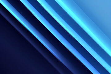 Obraz premium リッチでモダンなネイビー ブルー ブラック バナーの背景テクスチャ、大理石の石または岩のテクスチャのバナー、エレガントなホリデー カラーとワイド バナーのデザイン。幅広のバナーの青の暗い背景 