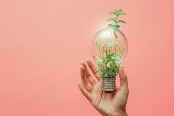 A future where technology is used to control the environment, raising ethical questions about human intervention