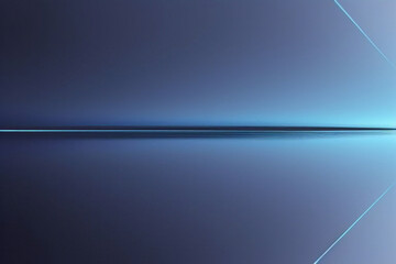 リッチでモダンなネイビー ブルー ブラック バナーの背景テクスチャ、大理石の石または岩のテクスチャのバナー、エレガントなホリデー カラーとワイド バナーのデザイン。幅広のバナーの青の暗い背景	