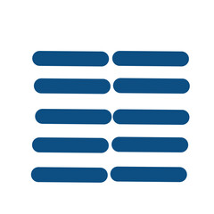 Obraz premium Vector document editing illustration