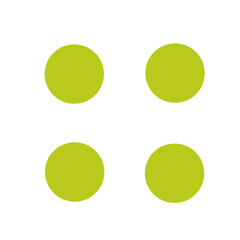 Vector document editing illustration