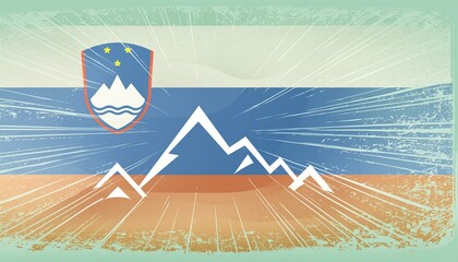  slovenia and european union 