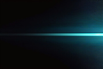 リッチでモダンなネイビー ブルー ブラック バナーの背景テクスチャ、大理石の石または岩のテクスチャのバナー、エレガントなホリデー カラーとワイド バナーのデザイン。幅広のバナーの青の暗い背景	