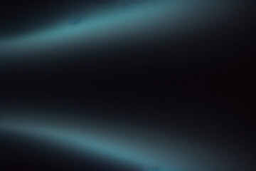 Fototapeta premium リッチでモダンなネイビー ブルー ブラック バナーの背景テクスチャ、大理石の石または岩のテクスチャのバナー、エレガントなホリデー カラーとワイド バナーのデザイン。幅広のバナーの青の暗い背景 